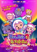 我的母亲话题高中作文5篇